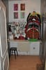 Photo 25 de 27 – Appartement à Borgerhout