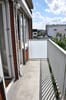 Photo 21 de 27 – Appartement à Borgerhout