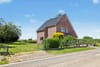 Photo 26 de 30 – Maison à Pajottegem