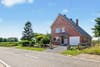 Photo 2 de 30 – Maison à Pajottegem