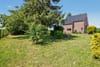 Photo 28 de 30 – Maison à Pajottegem