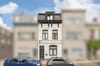Photo 24 de 24 – Maison à Antwerpen