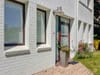 Photo 2 de 19 – Appartement à Waterloo