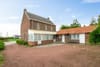Photo 4 de 30 – Maison à Schulen