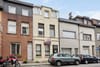 Photo 4 de 17 – Maison à Antwerpen Borgerhout