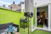 Photo 8 de 17 – Maison à Antwerpen Borgerhout