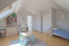 Photo 21 de 29 – Maison à Uccle
