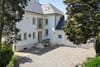 Photo 7 de 29 – Maison à Uccle