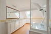 Photo 25 de 29 – Maison à Uccle