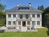 Photo 1 de 29 – Maison à Uccle
