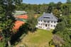 Photo 29 de 29 – Maison à Uccle