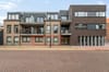 Photo 1 de 13 – Appartement à ARENDONK