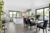 Photo 8 de 19 – Appartement à Borsbeek