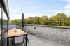 Photo 2 de 19 – Appartement à Borsbeek