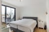 Photo 11 de 19 – Appartement à Borsbeek