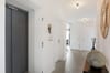 Photo 4 de 19 – Appartement à Borsbeek