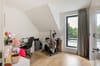 Photo 13 de 19 – Appartement à Borsbeek