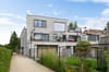 Photo 19 de 19 – Appartement à Borsbeek