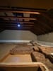 Photo 20 de 20 – Maison à De Pinte