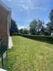 Photo 19 de 20 – Maison à De Pinte