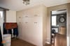 Photo 10 de 30 – Maison à Putte