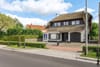 Photo 15 de 30 – Maison à Hoogstraten Wortel