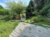 Photo 20 de 22 – Maison à Flémalle