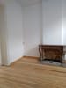 Photo 10 de 20 – Maison à Charleroi