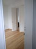 Photo 12 de 20 – Maison à Charleroi
