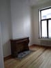 Photo 11 de 20 – Maison à Charleroi