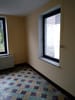 Photo 3 de 20 – Maison à Charleroi