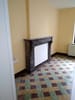 Photo 9 de 20 – Maison à Charleroi
