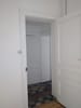 Photo 2 de 20 – Maison à Charleroi