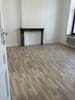 Photo 16 de 20 – Maison à Charleroi
