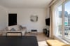 Photo 8 de 23 – Appartement à Koksijde