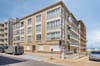 Photo 2 de 23 – Appartement à Koksijde