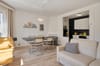 Photo 1 de 23 – Appartement à Koksijde