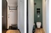 Photo 13 de 23 – Appartement à Koksijde