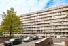 Photo 18 de 22 – Appartement à Uccle