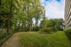 Photo 20 de 22 – Appartement à Uccle