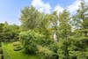 Photo 19 de 22 – Appartement à Uccle