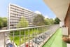 Photo 22 de 22 – Appartement à Uccle