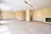 Photo 2 de 22 – Appartement à Uccle