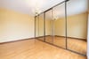 Photo 10 de 22 – Appartement à Uccle