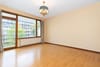 Photo 9 de 22 – Appartement à Uccle