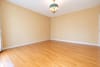 Photo 11 de 22 – Appartement à Uccle