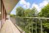 Photo 6 de 22 – Appartement à Uccle