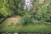 Photo 21 de 22 – Appartement à Uccle