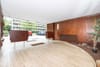 Photo 17 de 22 – Appartement à Uccle