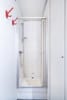 Photo 13 de 22 – Appartement à Uccle